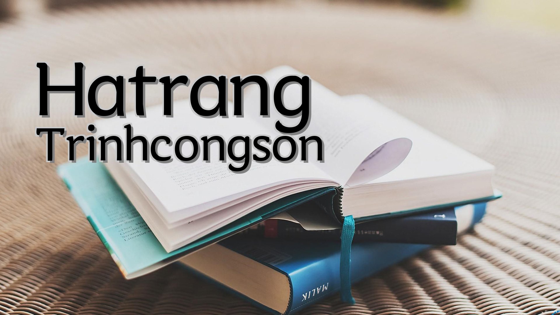 cover-Hatrang Trinhcongson