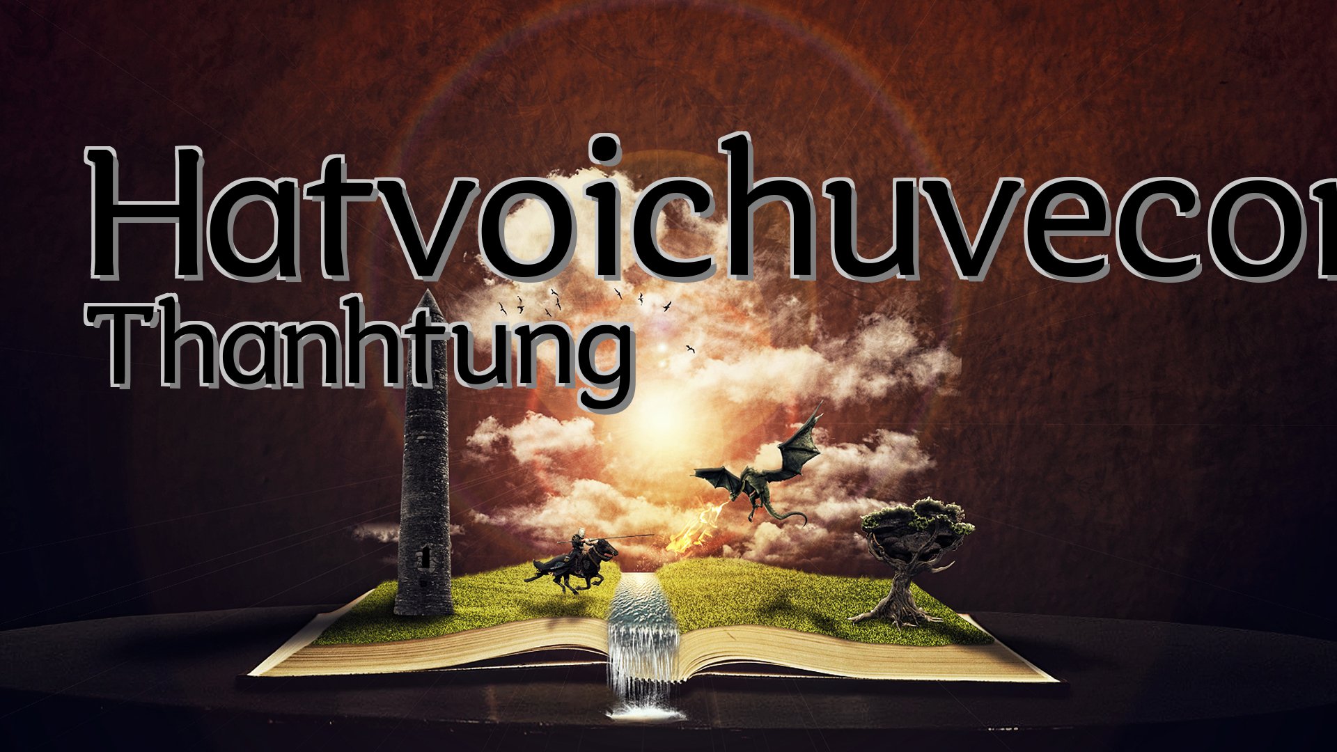 cover-Hatvoichuvecon Thanhtung