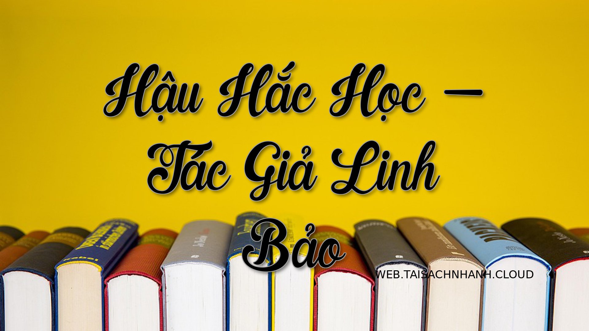 Cover Hau Hac Hoc.jpg