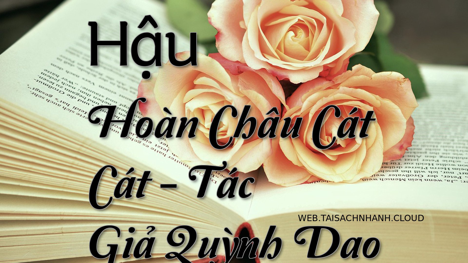 Cover Hau Hoan Chau Cat Ca.jpg