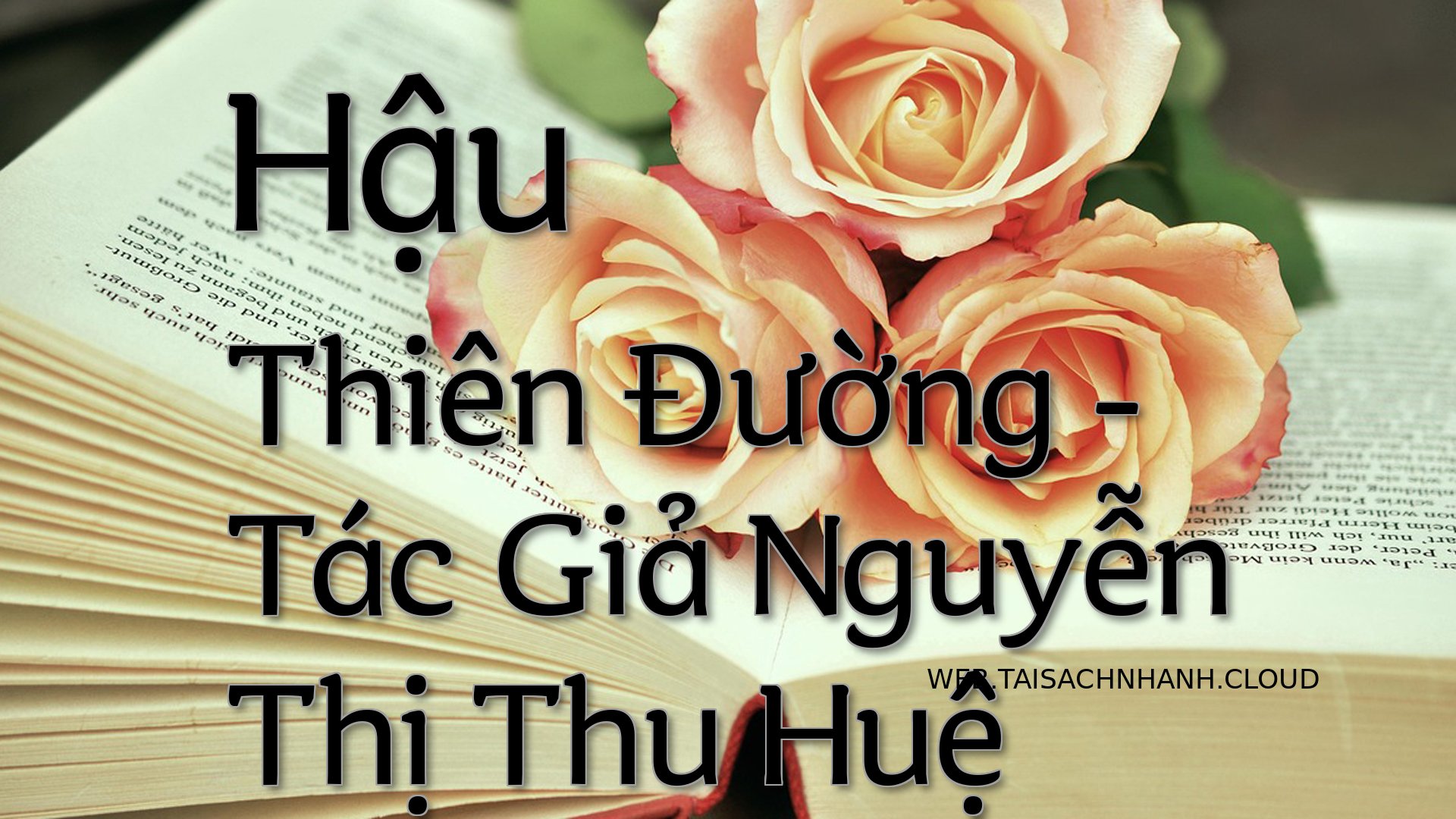 Cover Hau Thien Duong.jpg