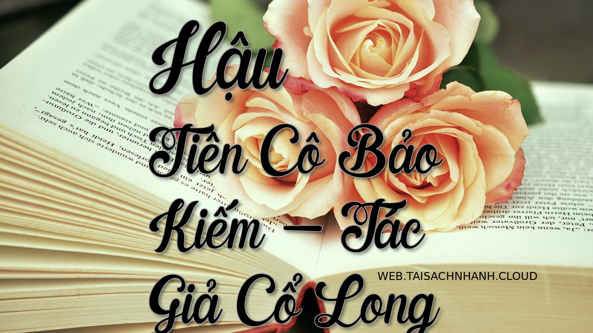 Cover Hau Tien Co Bao Kiem.jpg