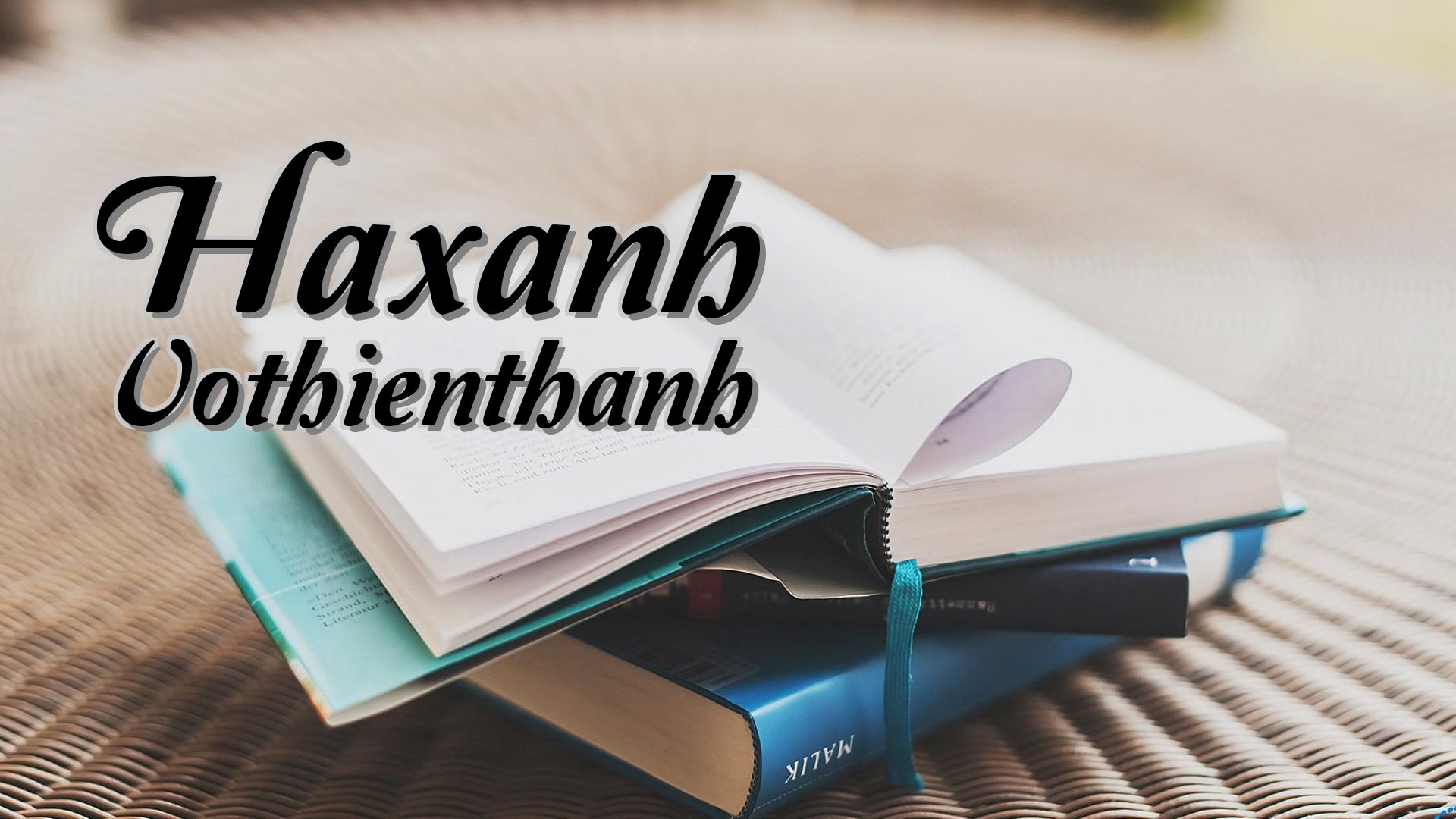 cover-Haxanh Vothienthanh