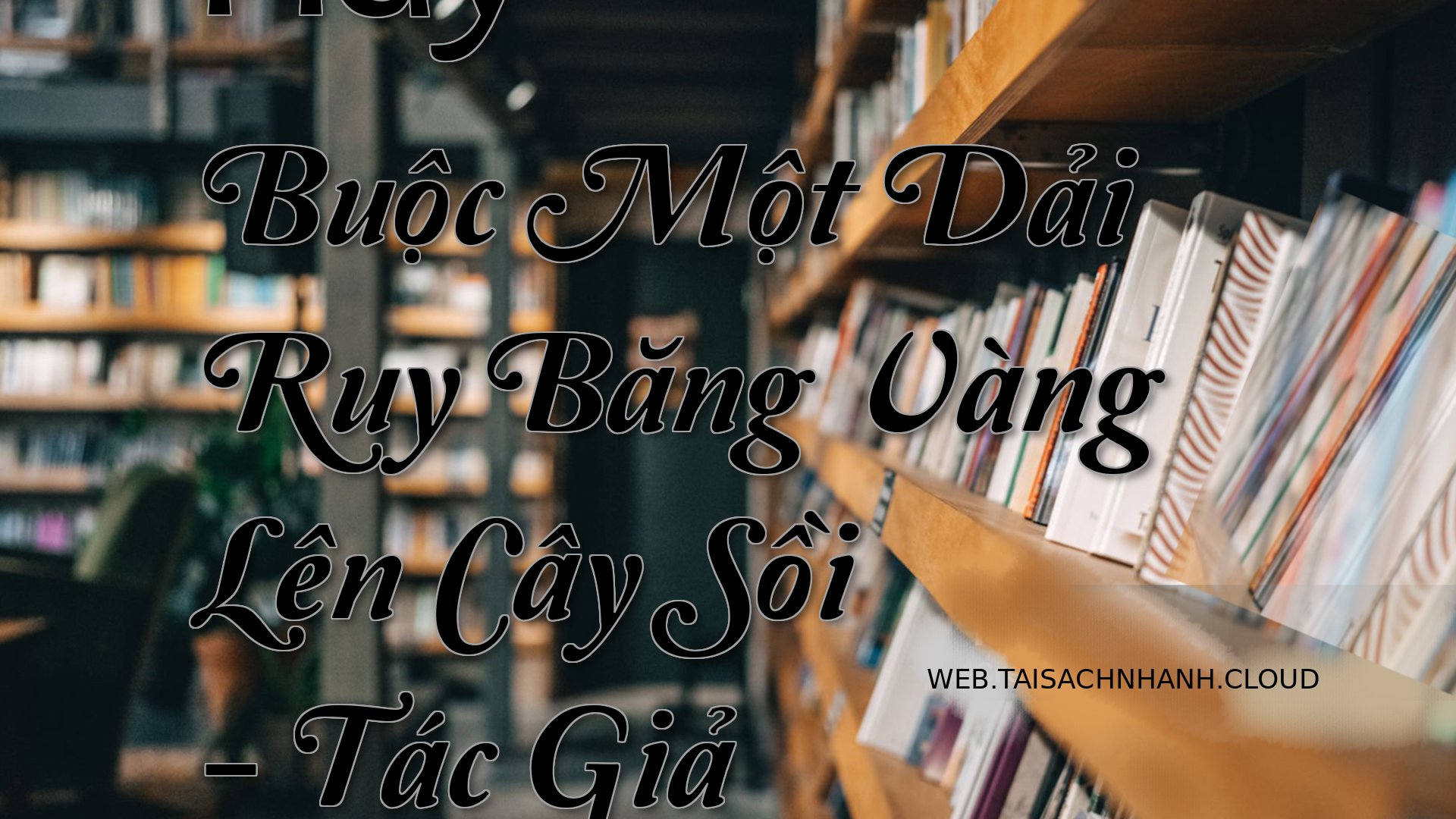 Cover Hay Buoc Mot Dai Ruy.jpg