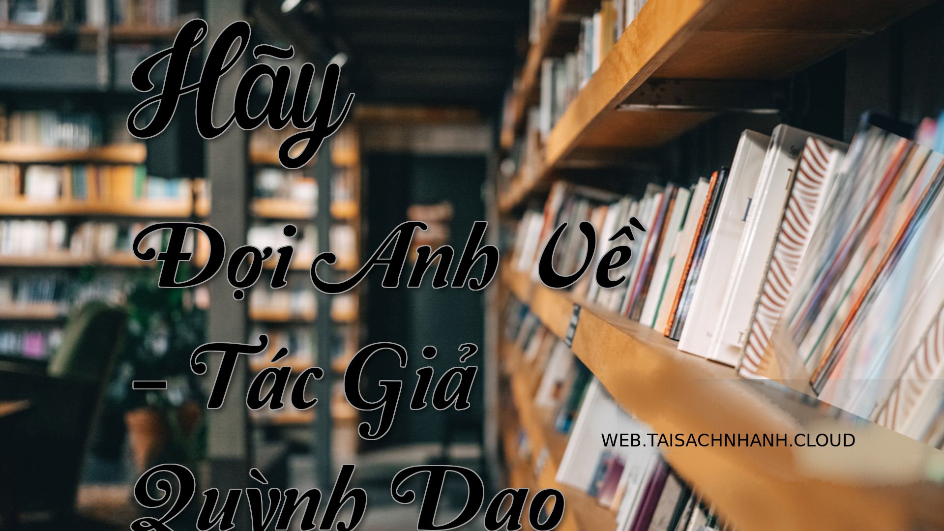 Cover Hay Doi Anh Ve.jpg