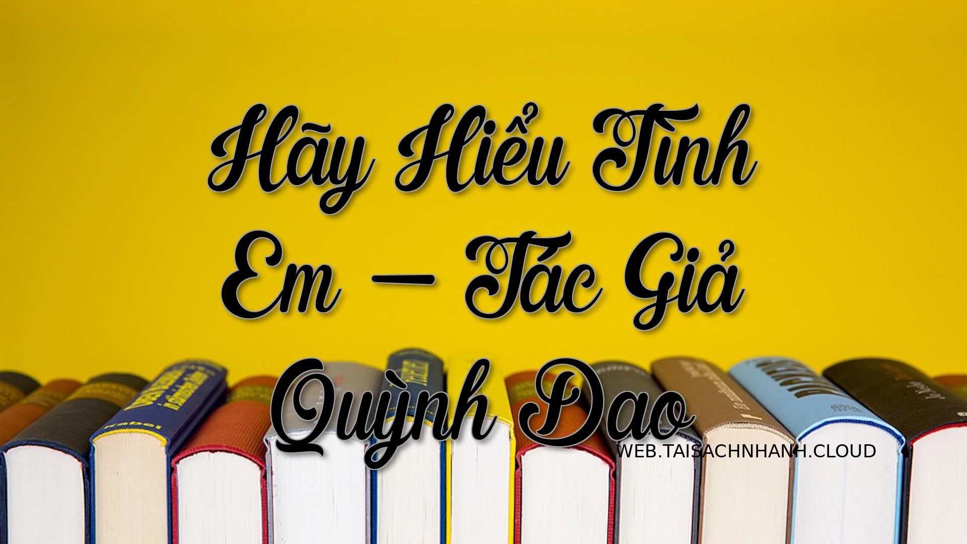 Cover Hay Hieu Tinh Em.jpg