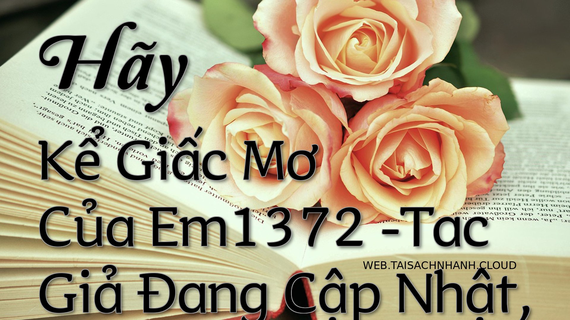 Cover Hay Ke Giac Mo Cua E.jpg