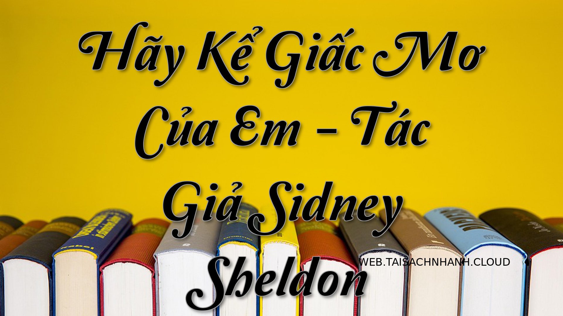 Cover Hay Ke Giac Mo Cua E.jpg