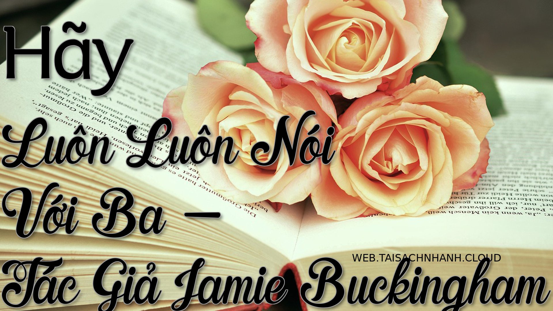 Cover Hay Luon Luon Noi Vo.jpg