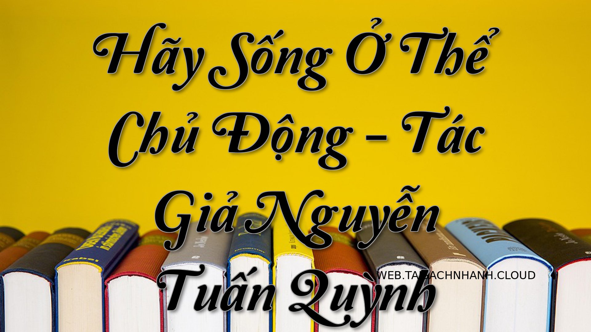 Cover Hay Song O The Chu D.jpg