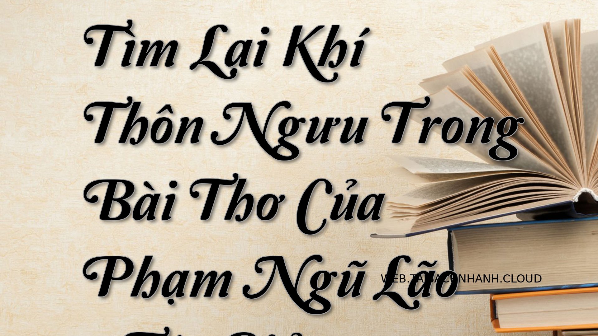 Cover Hay Tim Lai Khi Thon.jpg