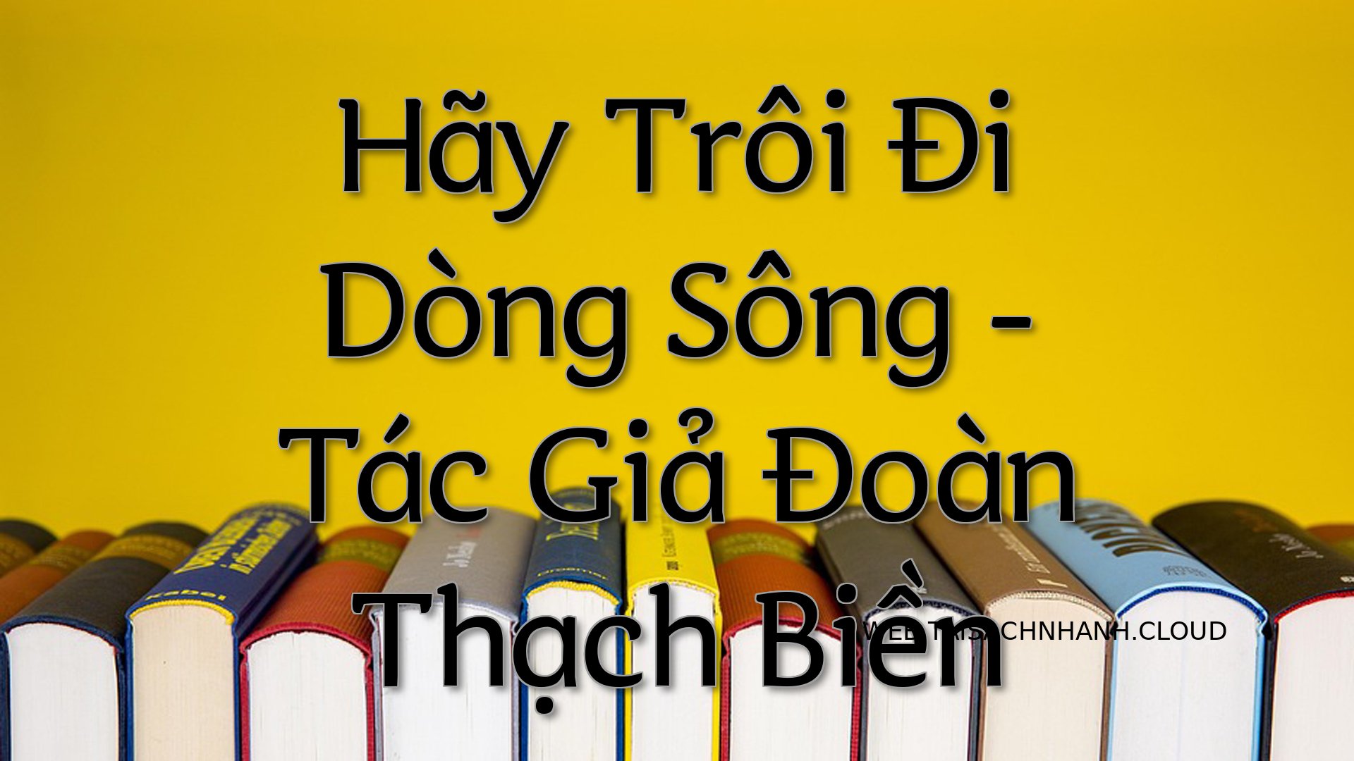 Cover Hay Troi Di Dong Son.jpg