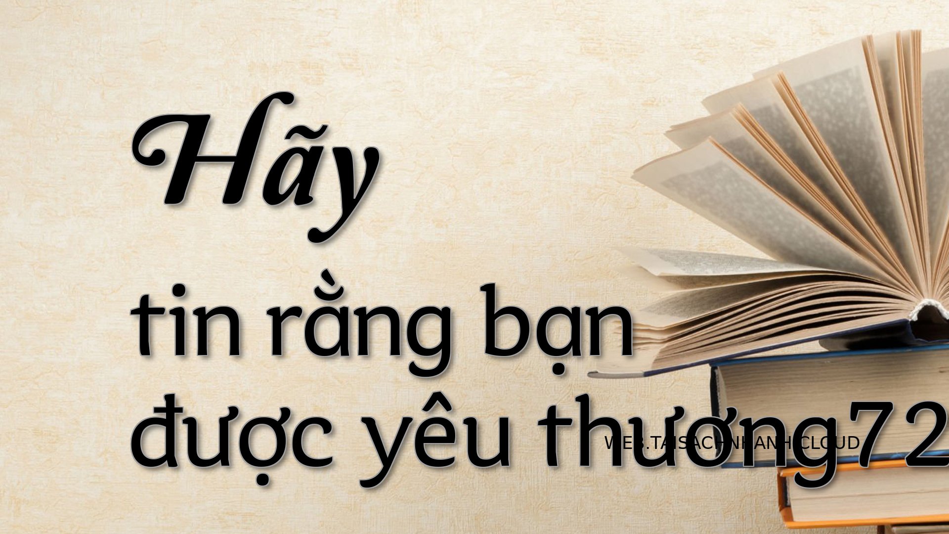 Cover Hay tin rang ban duo.jpg