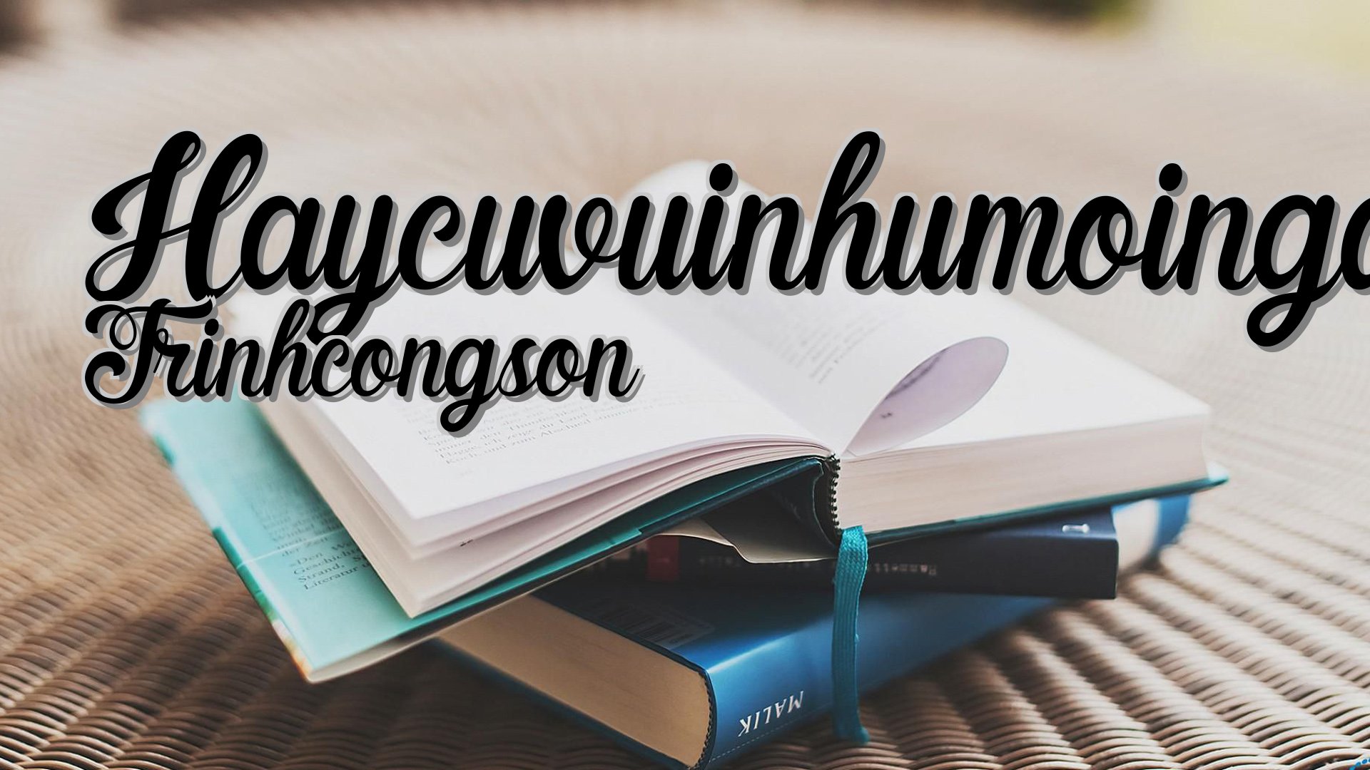 cover-Haycuvuinhumoingay Trinhcongson