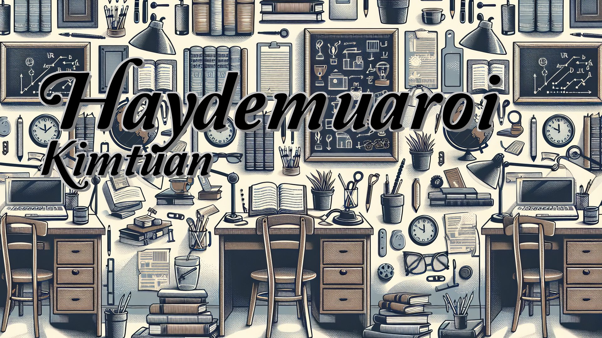 cover-Haydemuaroi Kimtuan