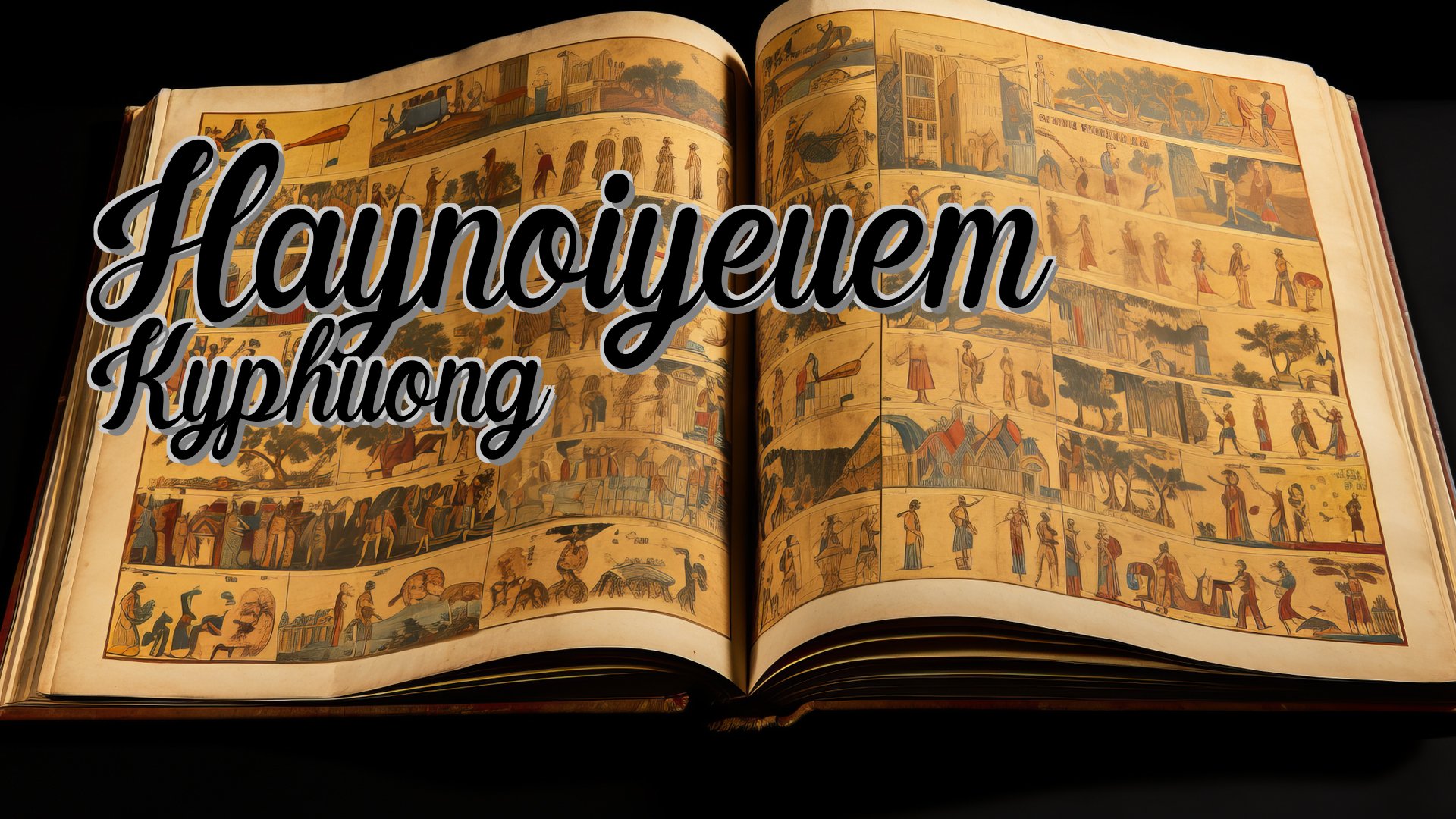cover-Haynoiyeuem Kyphuong