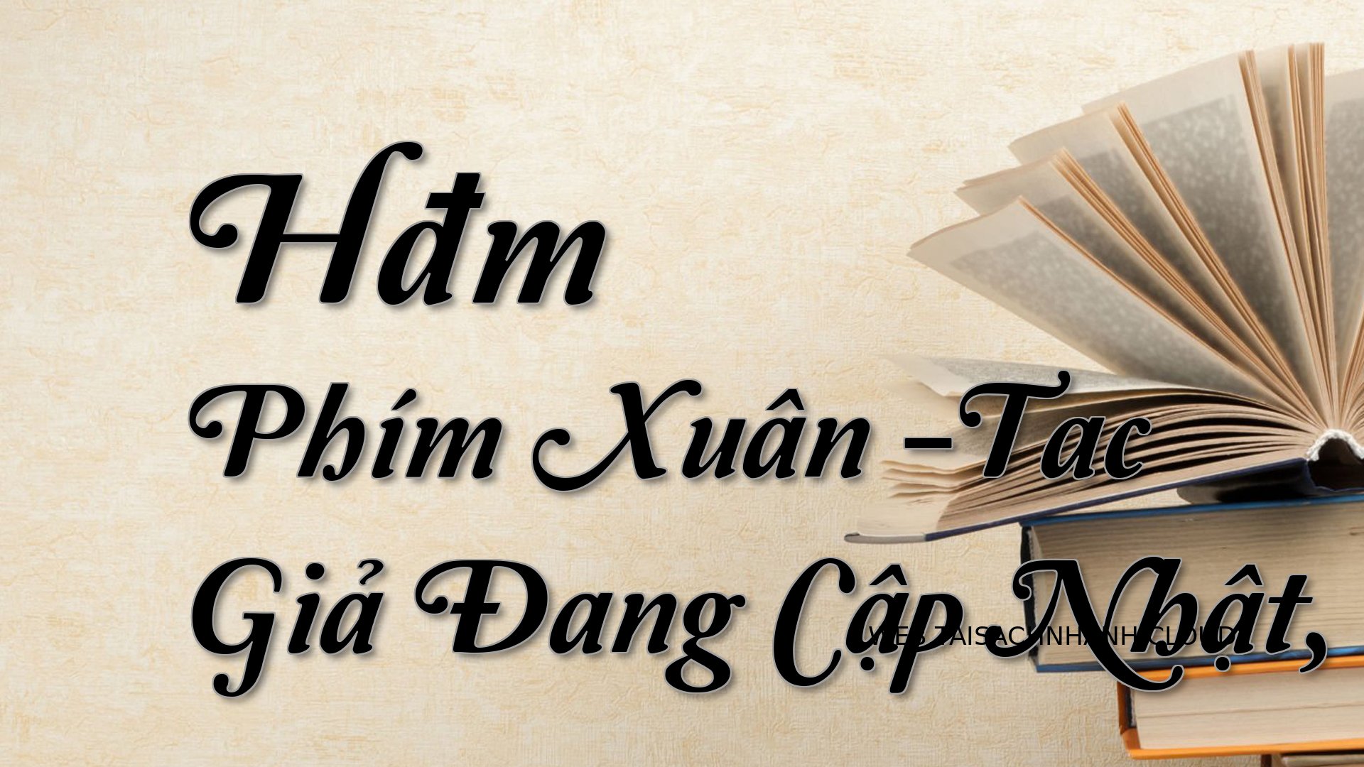 Cover Hdm Phim Xuan.jpg