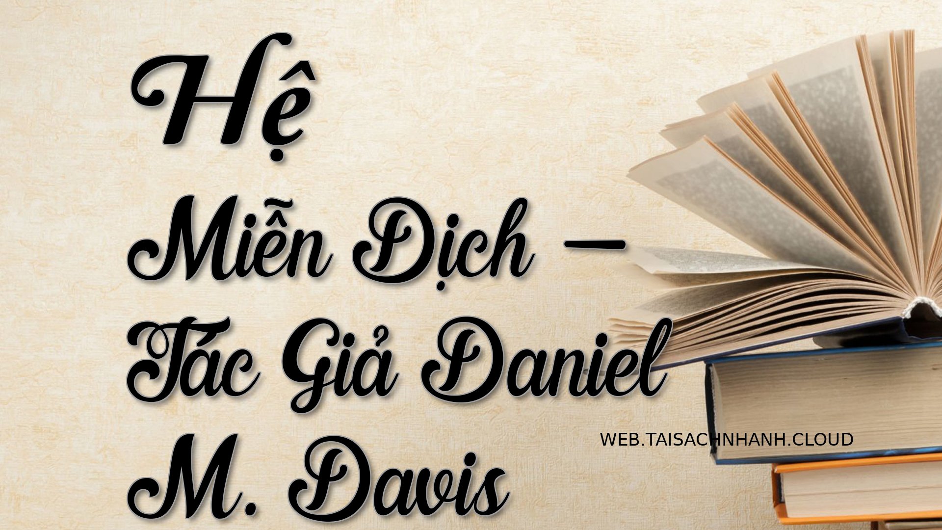 Cover He Mien Dich.jpg