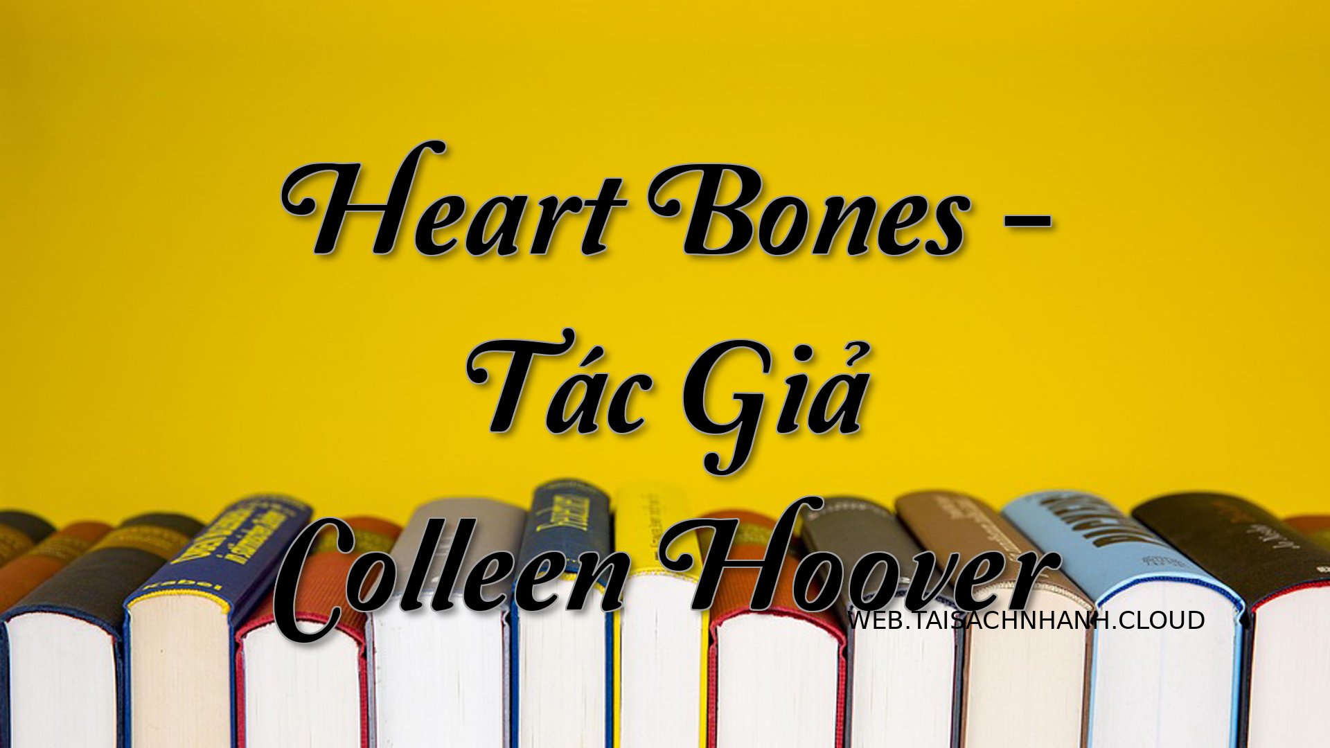 Cover Heart Bones.jpg