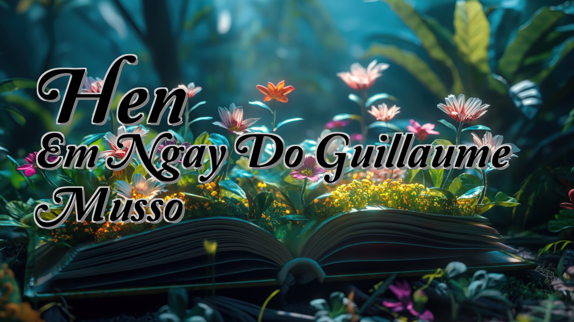 cover-Hen Em Ngay Do Guillaume Musso