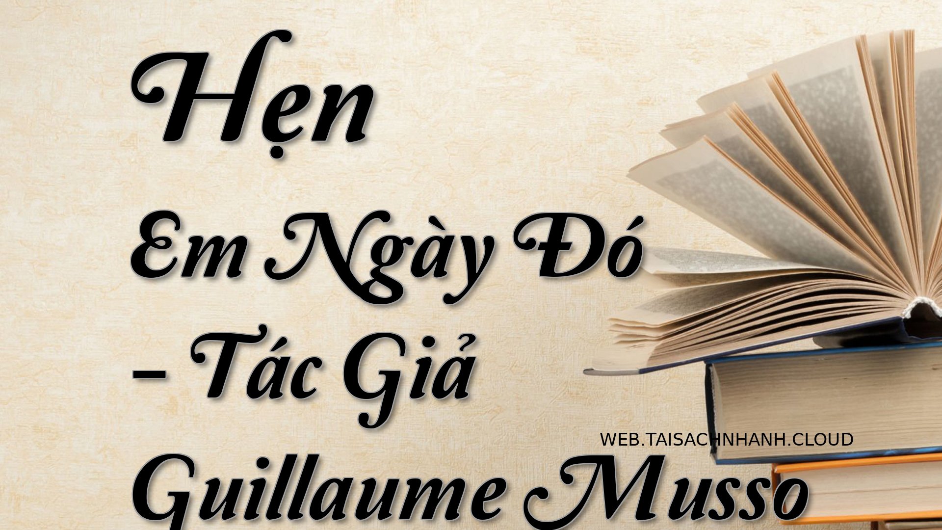 Cover Hen Em Ngay Do.jpg