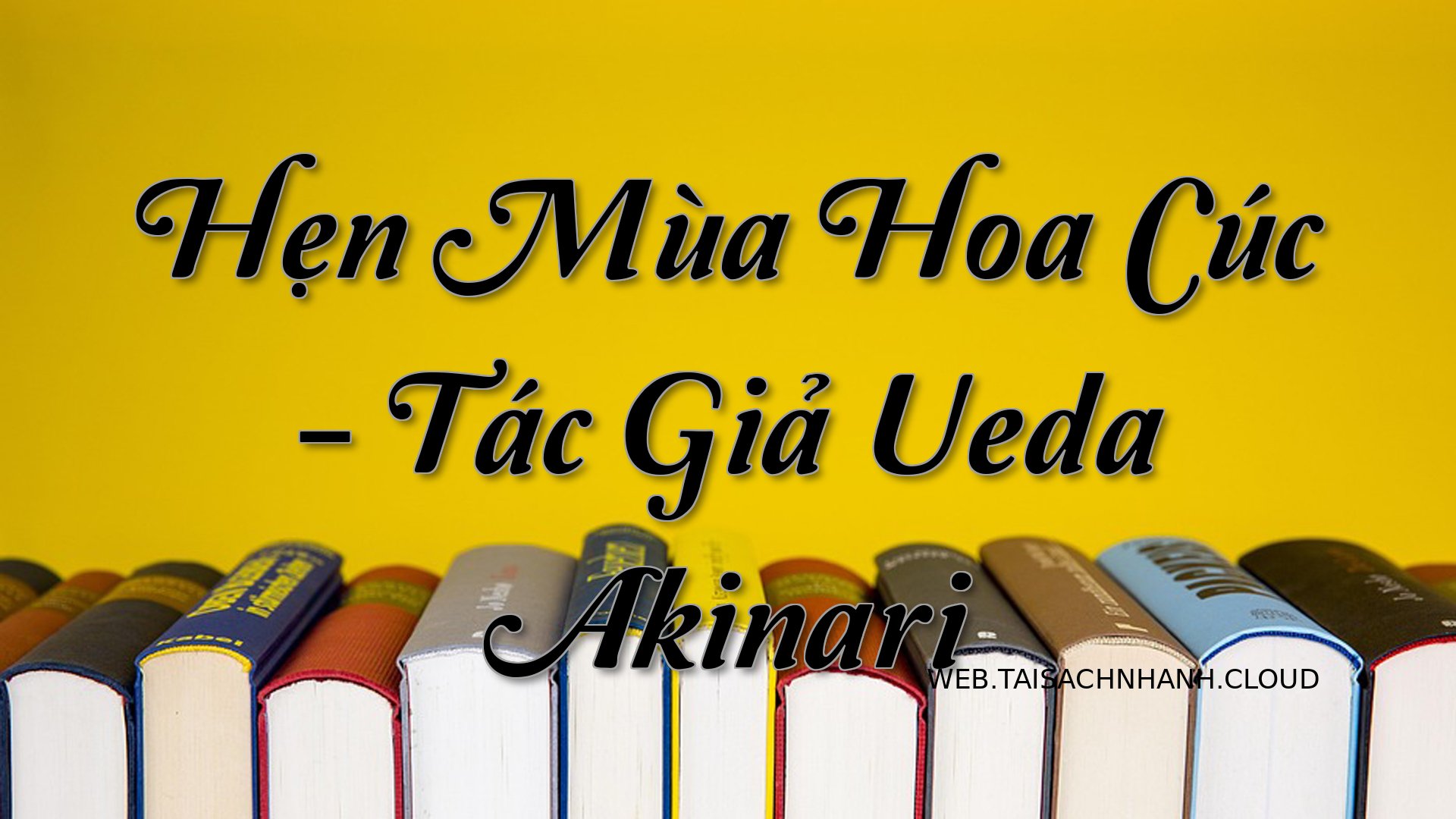 Cover Hen Mua Hoa Cuc.jpg