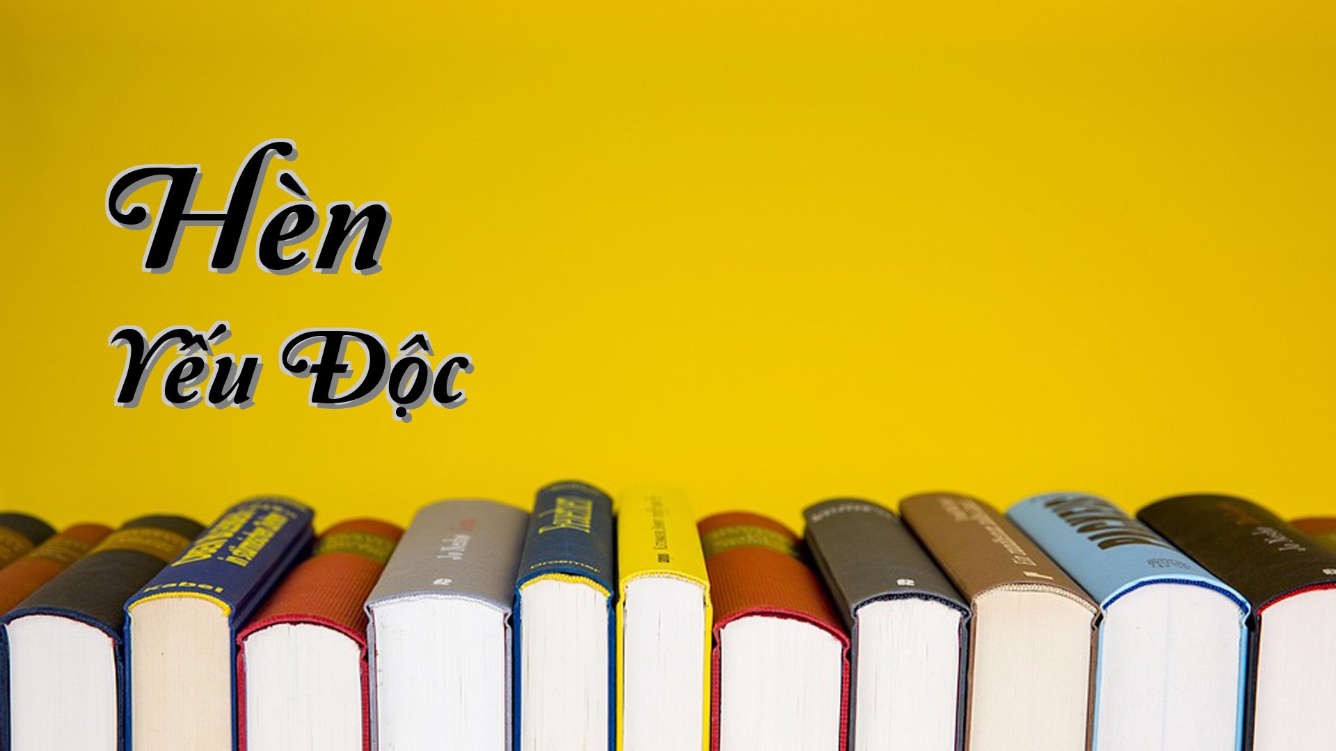 cover-Hèn Yếu Độc