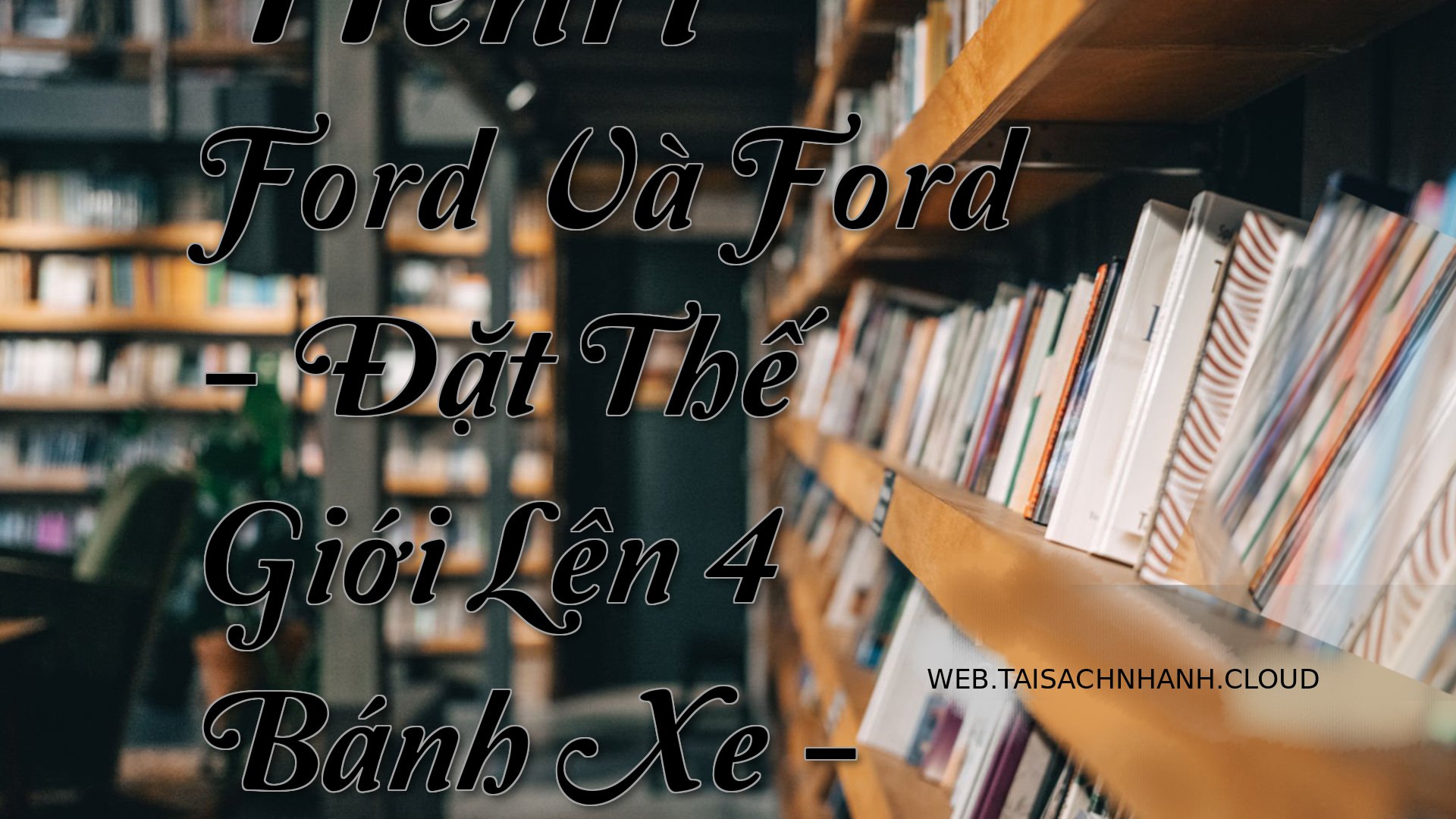 Cover Henri Ford Va Ford.jpg