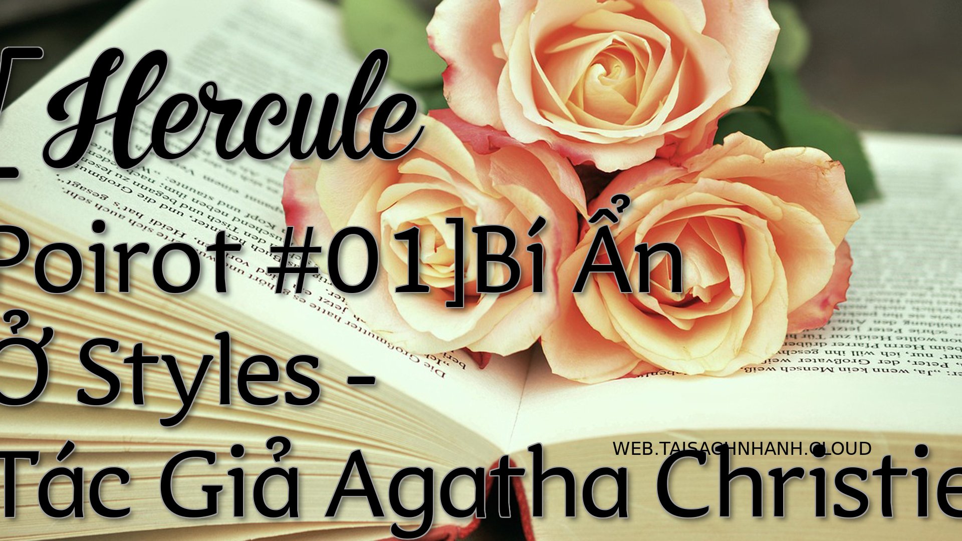 Cover Hercule Poirot 01.jpg