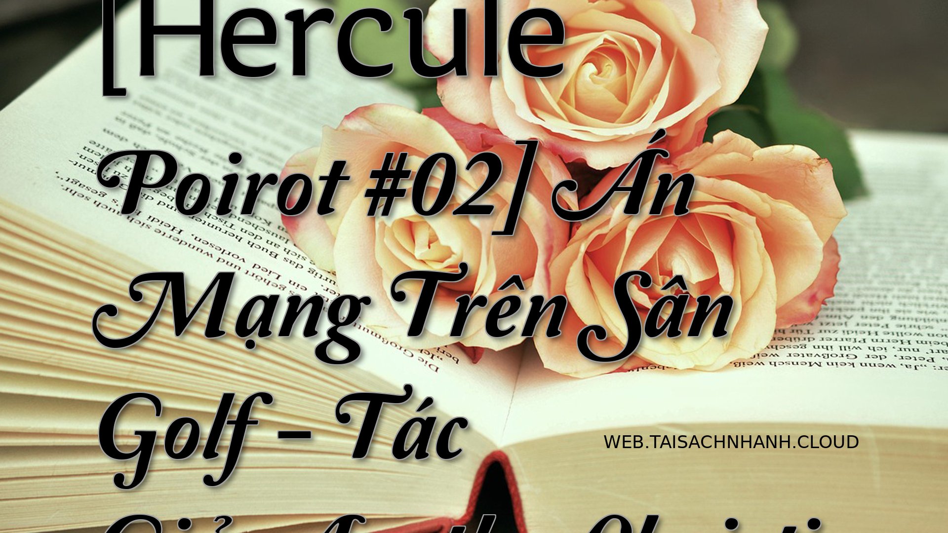 Cover Hercule Poirot 02.jpg