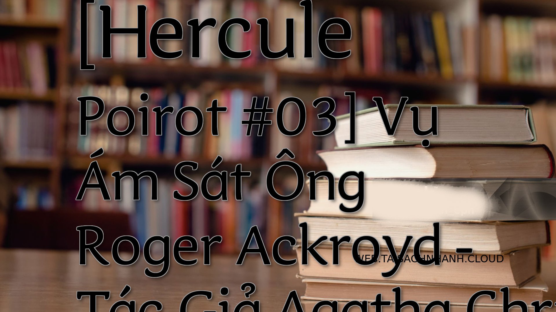 Cover Hercule Poirot 03.jpg