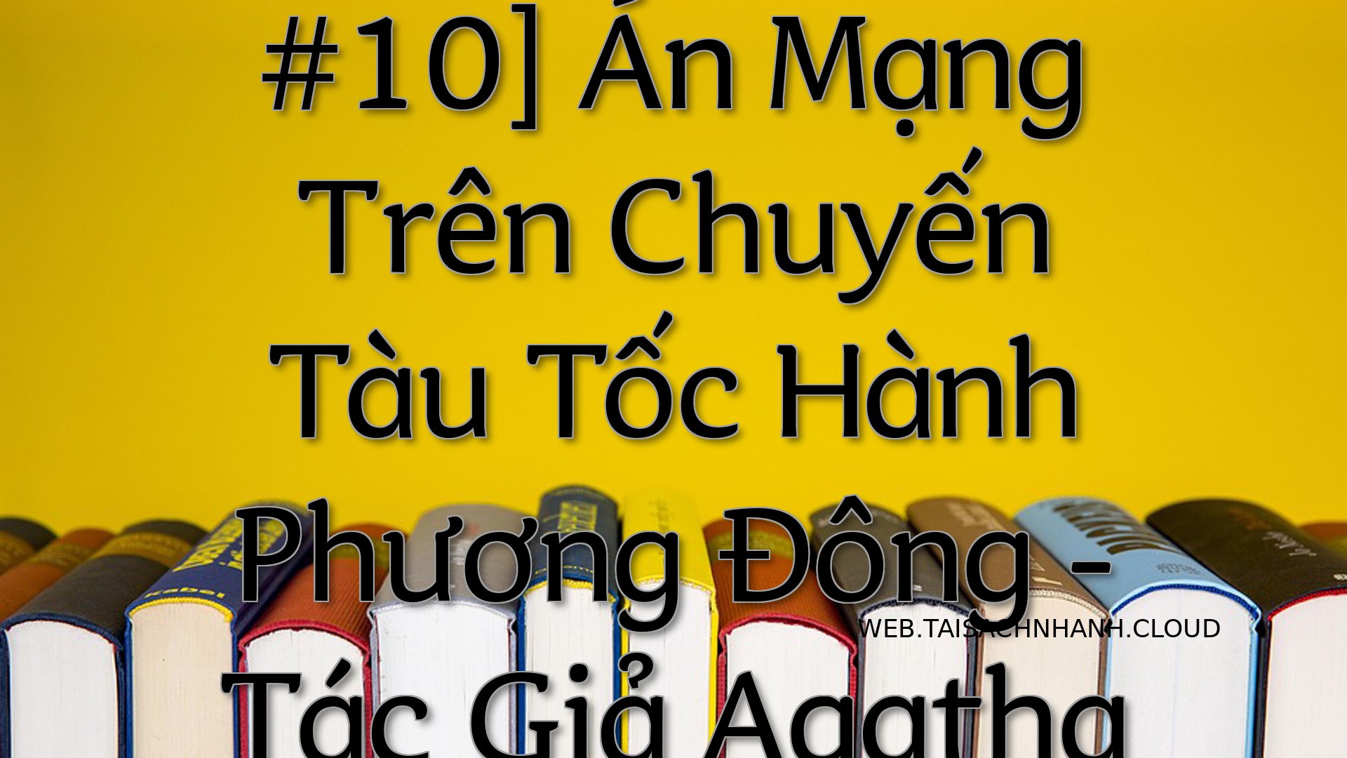 Cover Hercule Poirot 10.jpg