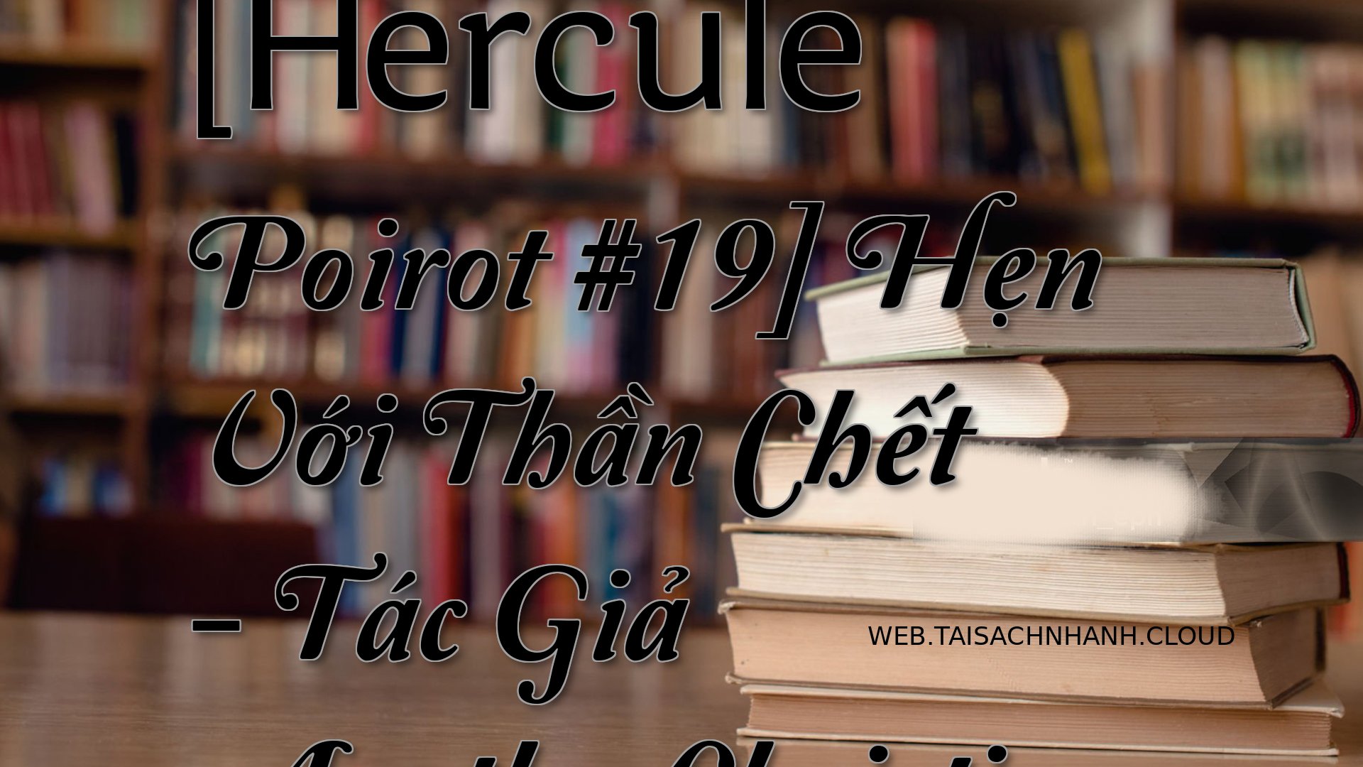 Cover Hercule Poirot 19.jpg