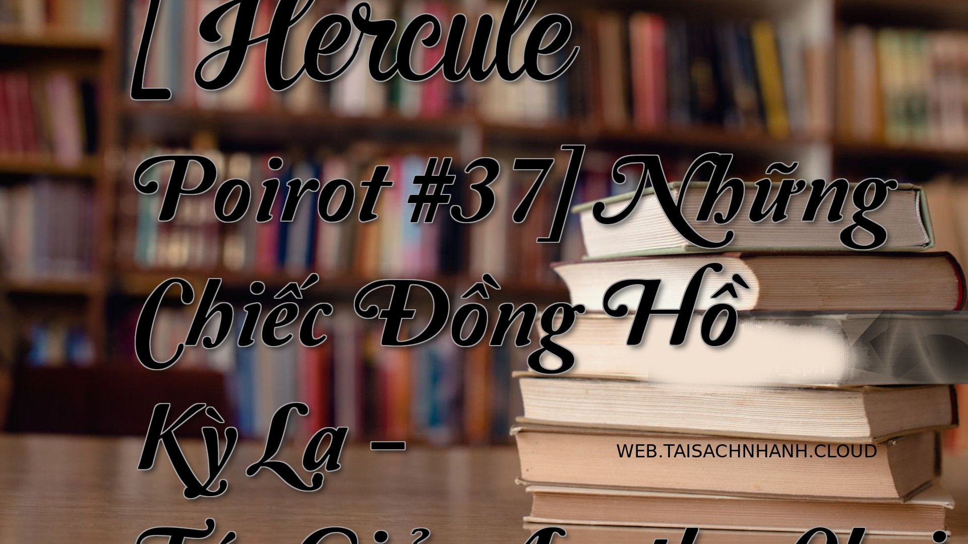 Cover Hercule Poirot 37.jpg