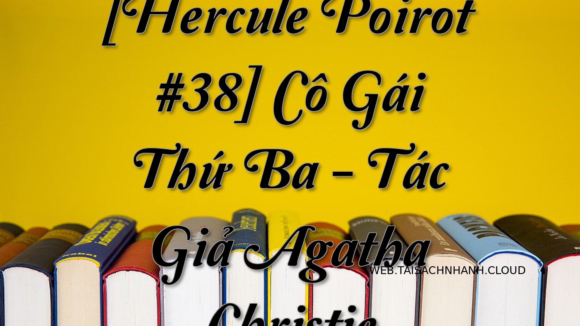 Cover Hercule Poirot 38.jpg