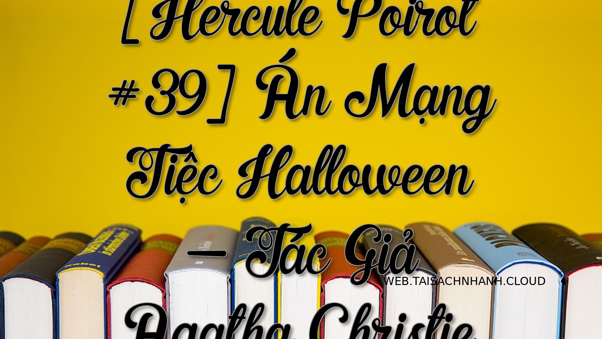 Cover Hercule Poirot 39.jpg