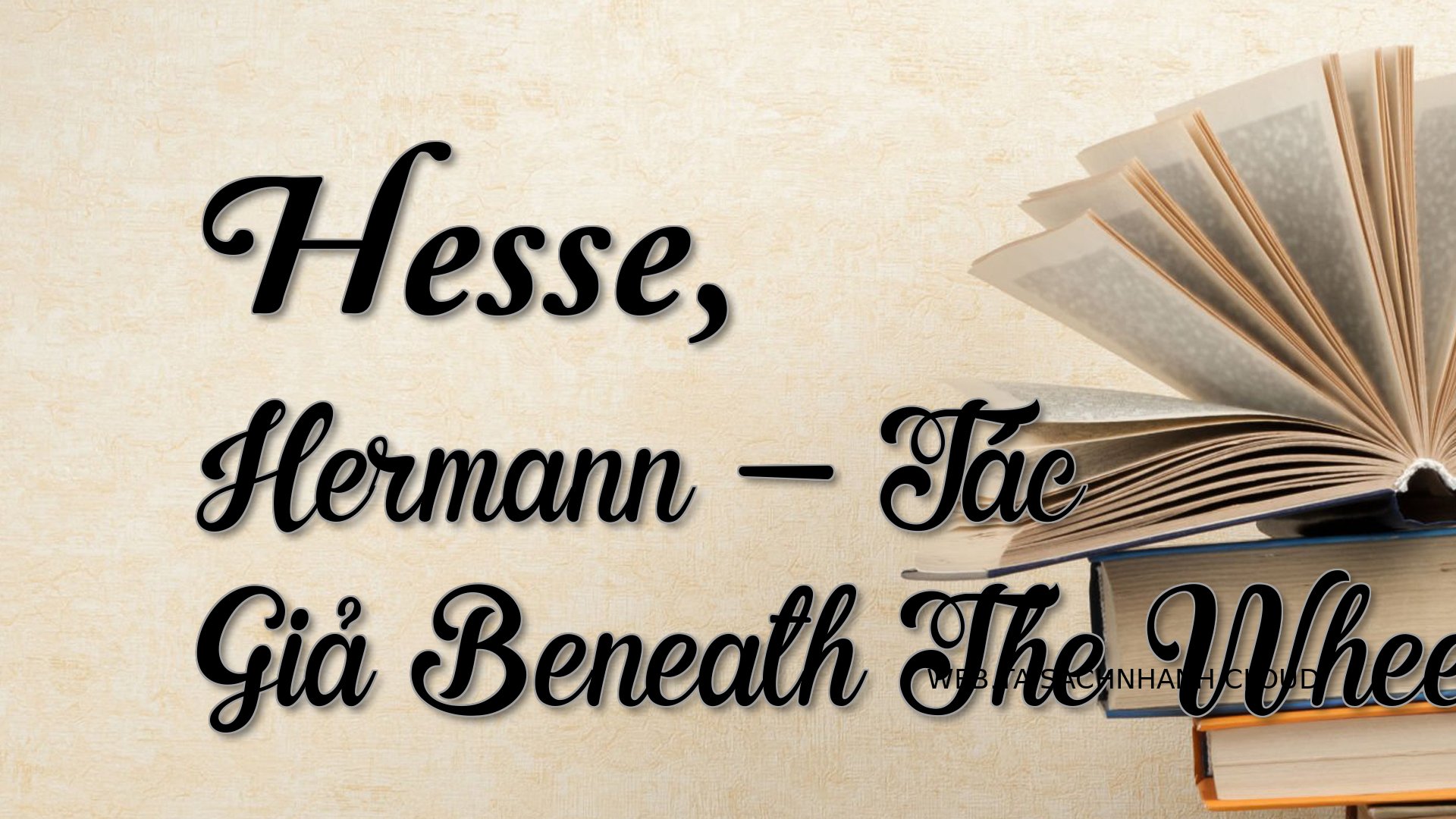 Cover Hesse Hermann.jpg