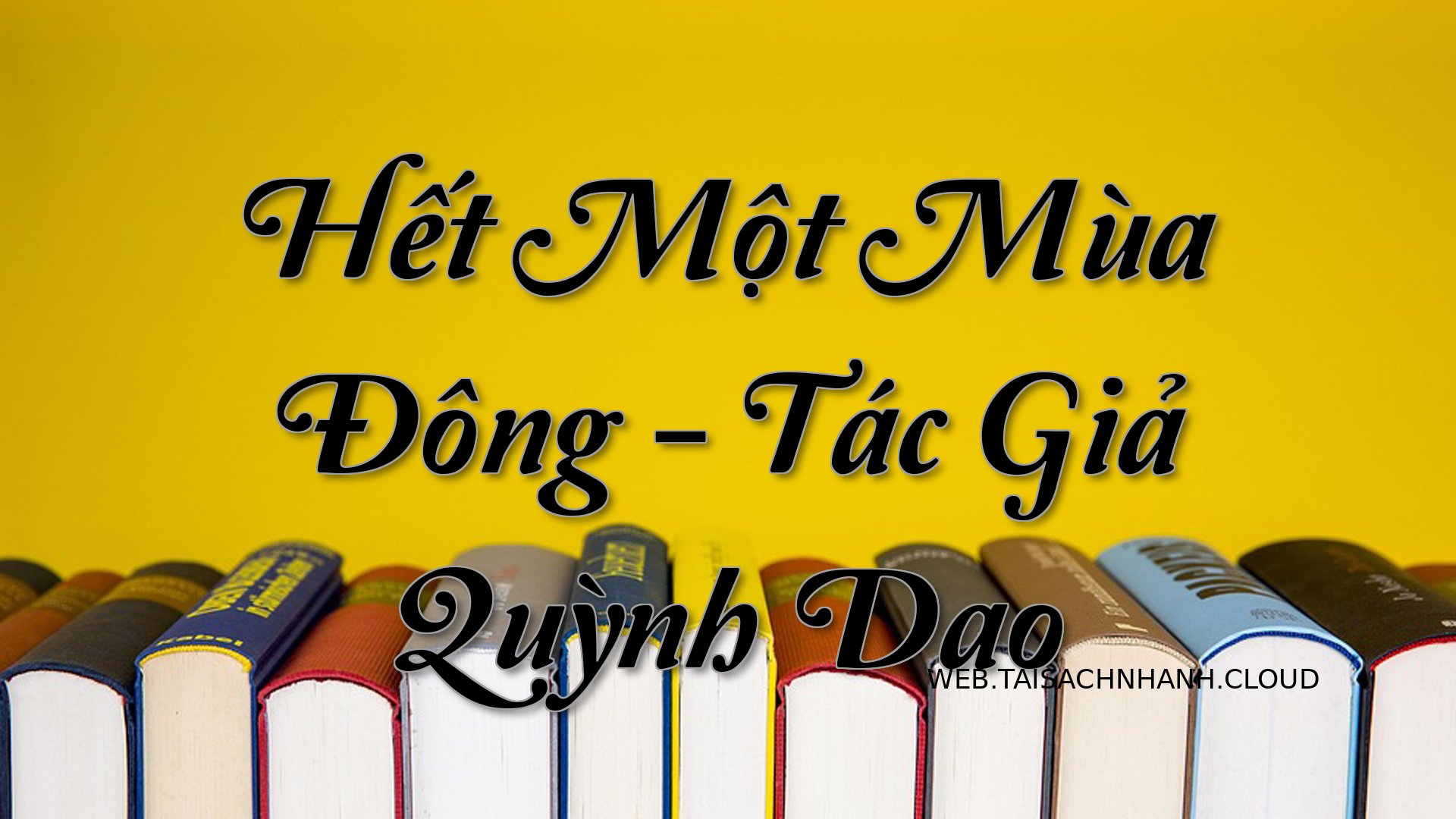 Cover Het Mot Mua Dong.jpg