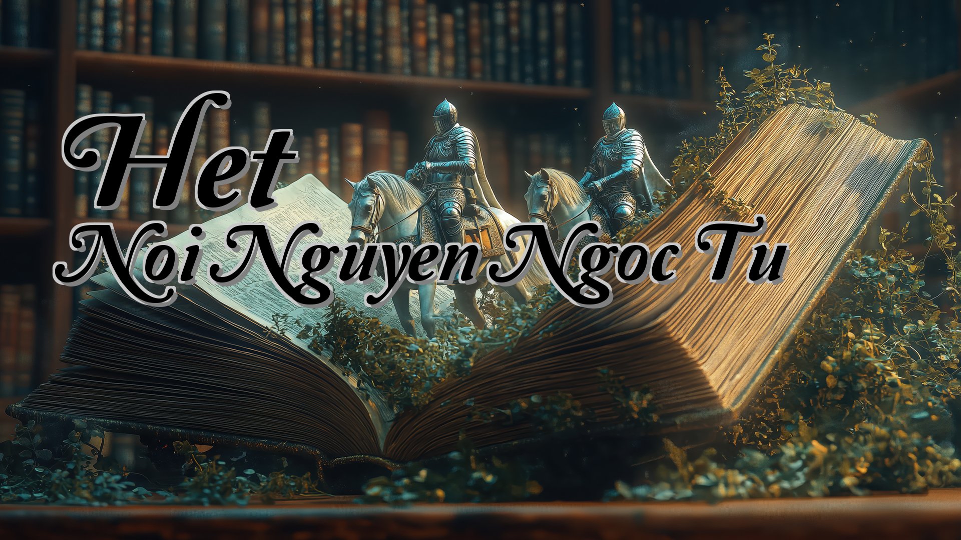 cover-Het Noi Nguyen Ngoc Tu