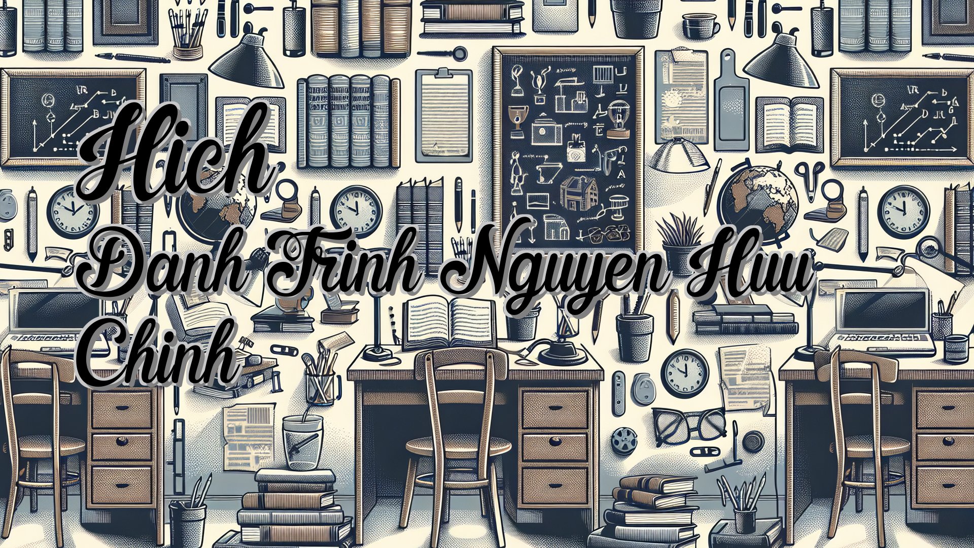 cover-Hich Danh Trinh Nguyen Huu Chinh