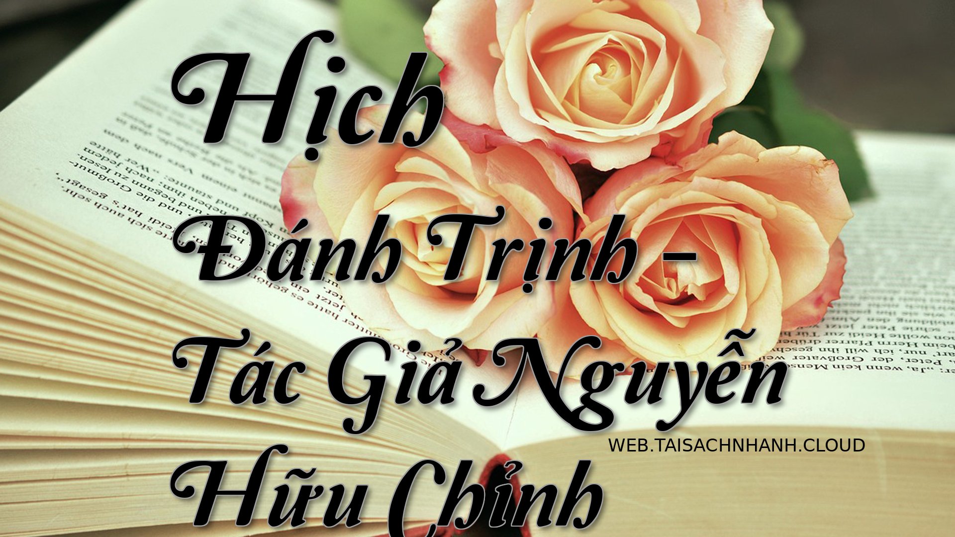 Cover Hich Danh Trinh.jpg