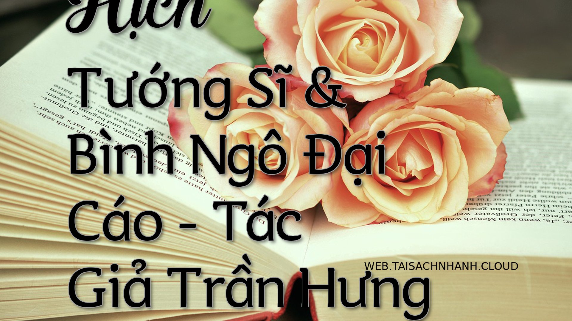 Cover Hich Tuong Si Binh.jpg