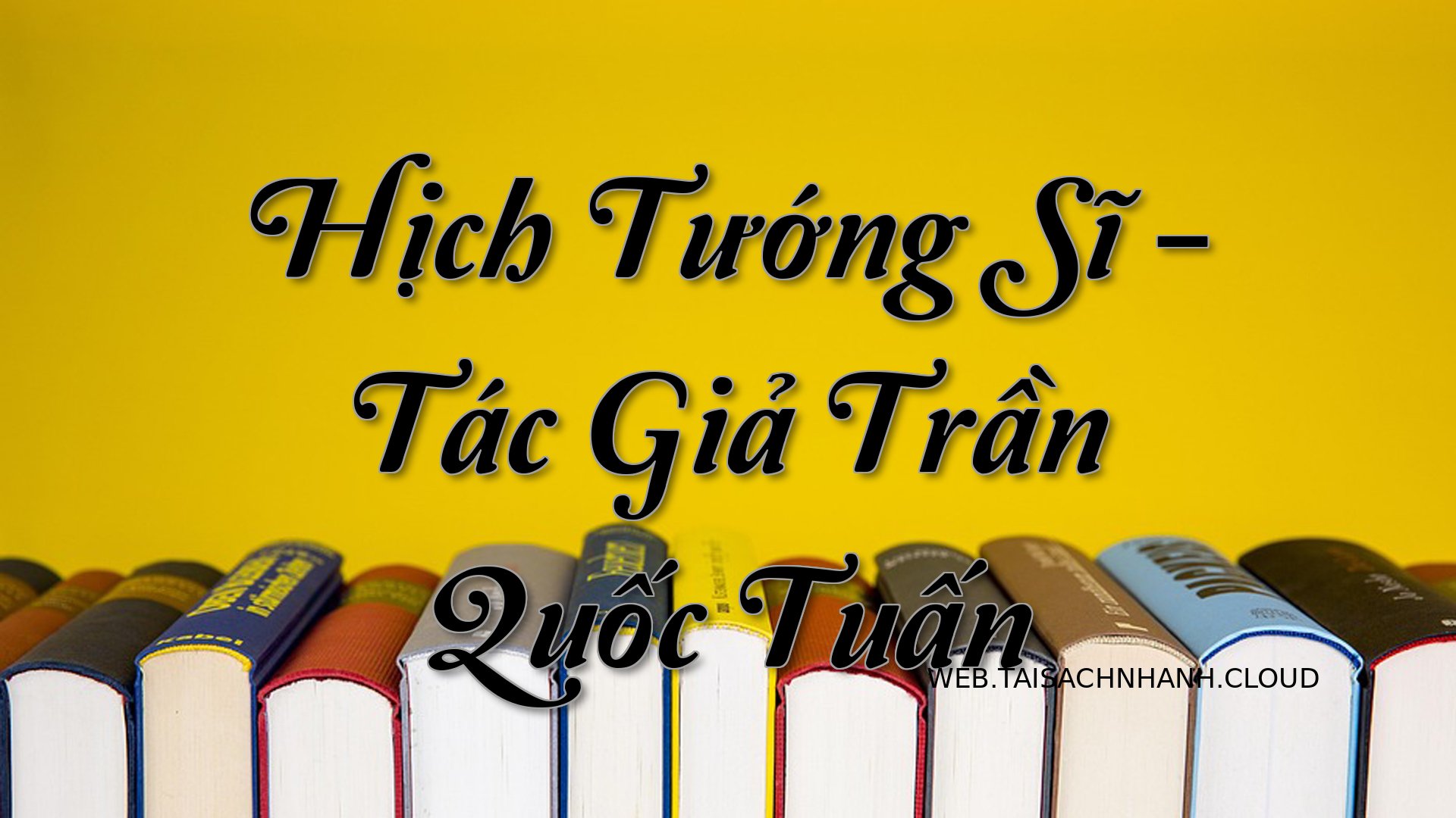 Cover Hich Tuong Si.jpg