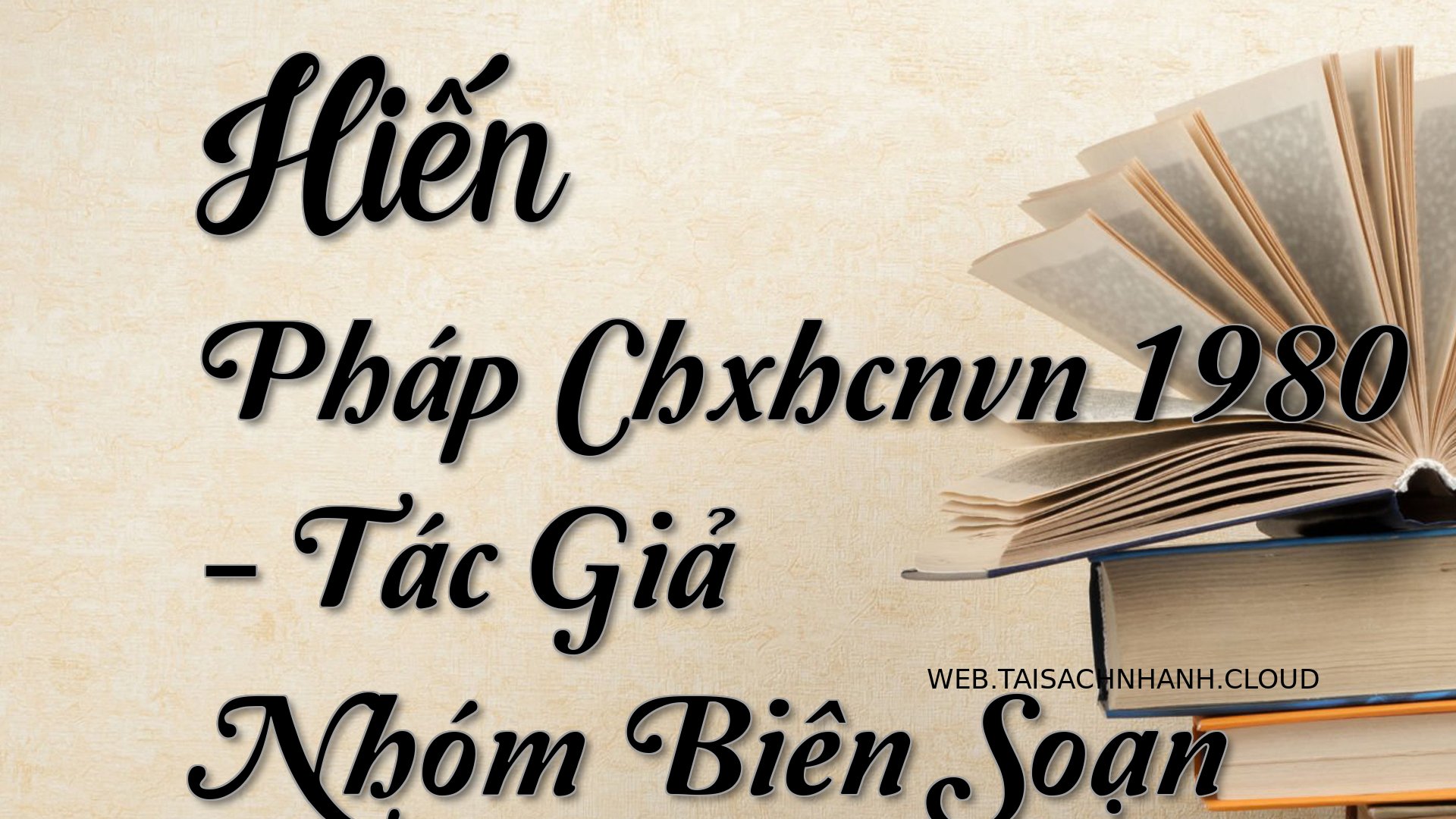 Cover Hien Phap Chxhcnvn 1.jpg