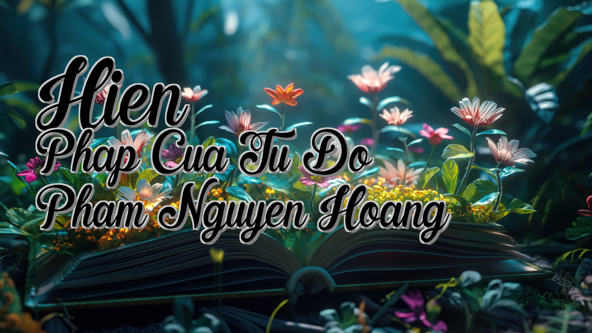 cover-Hien Phap Cua Tu Do Pham Nguyen Hoang