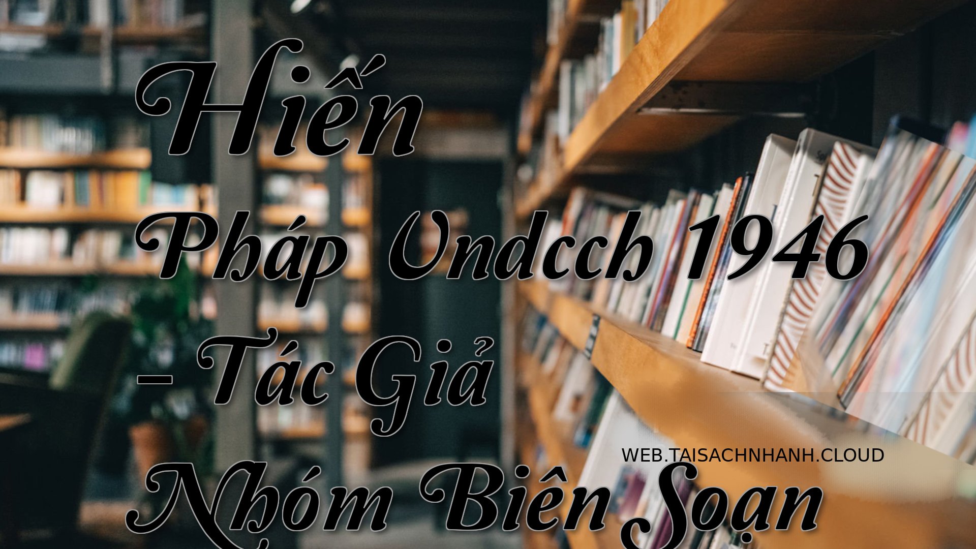 Cover Hien Phap Vndcch 194.jpg