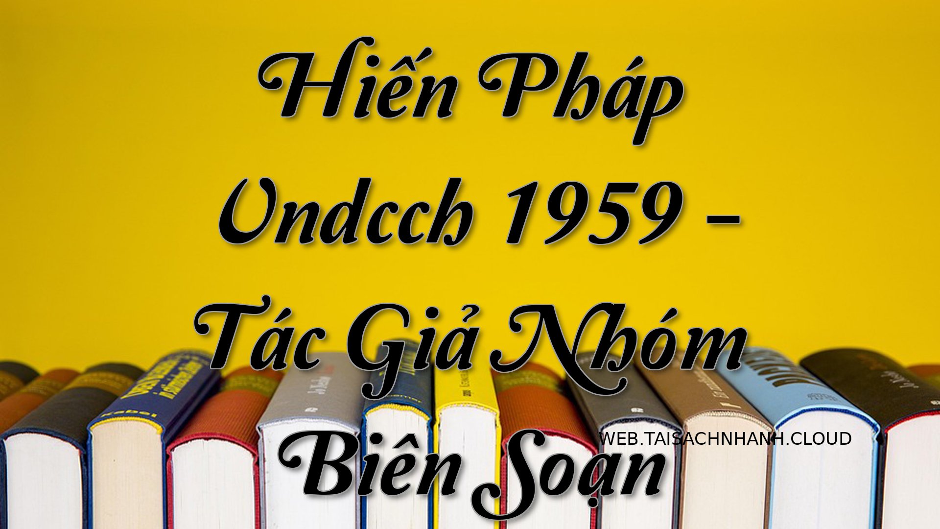 Cover Hien Phap Vndcch 195.jpg