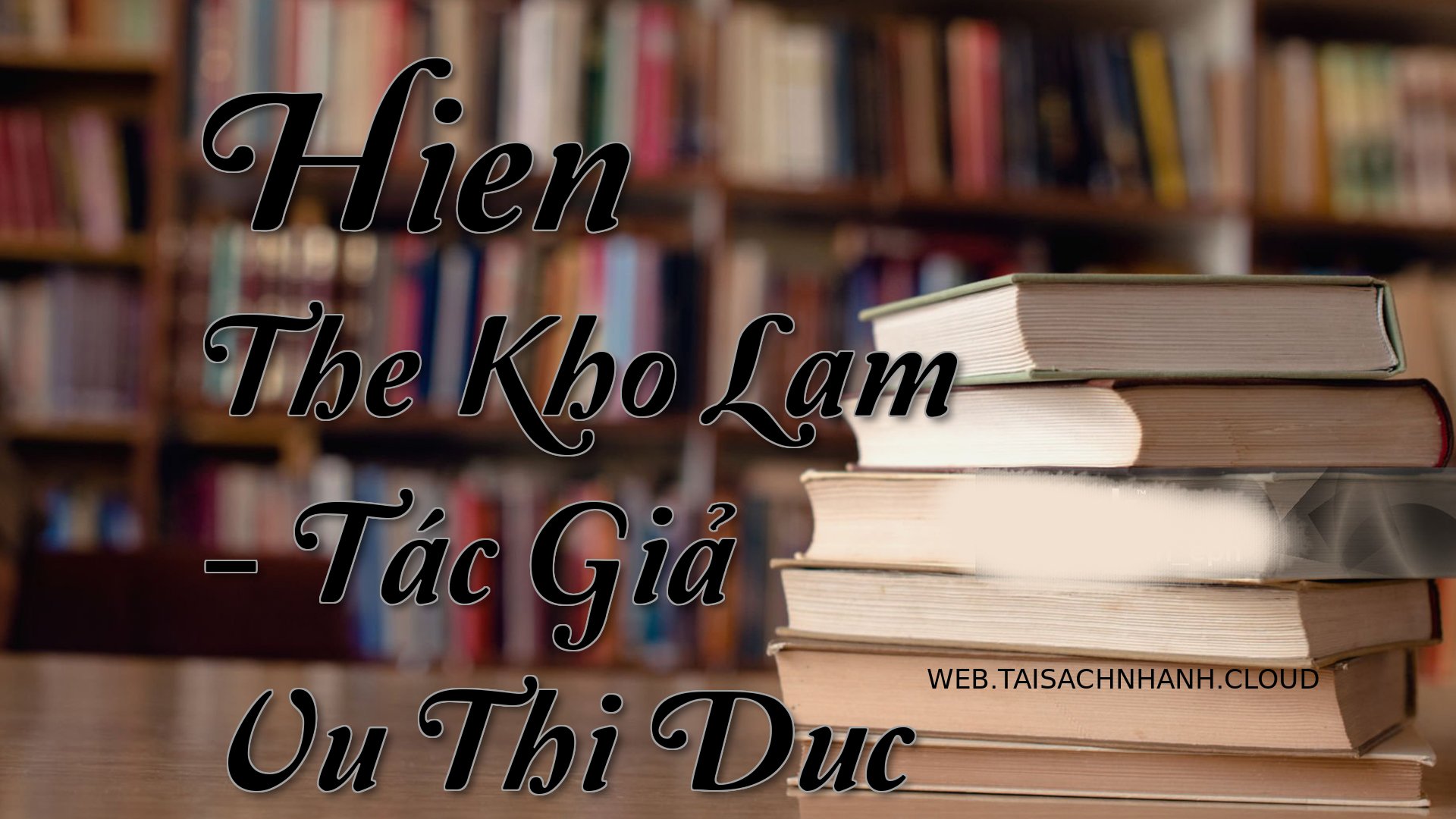 Cover Hien The Kho Lam.jpg
