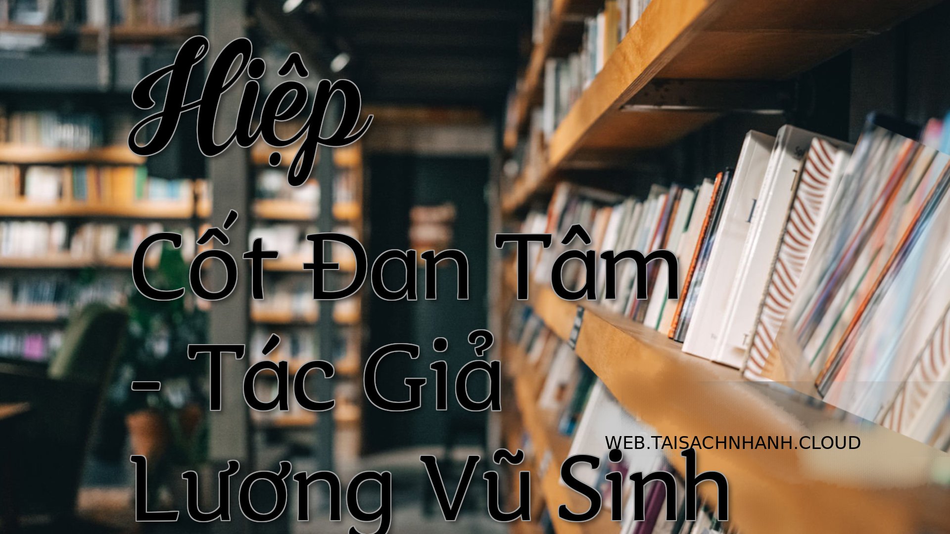 Cover Hiep Cot Dan Tam.jpg