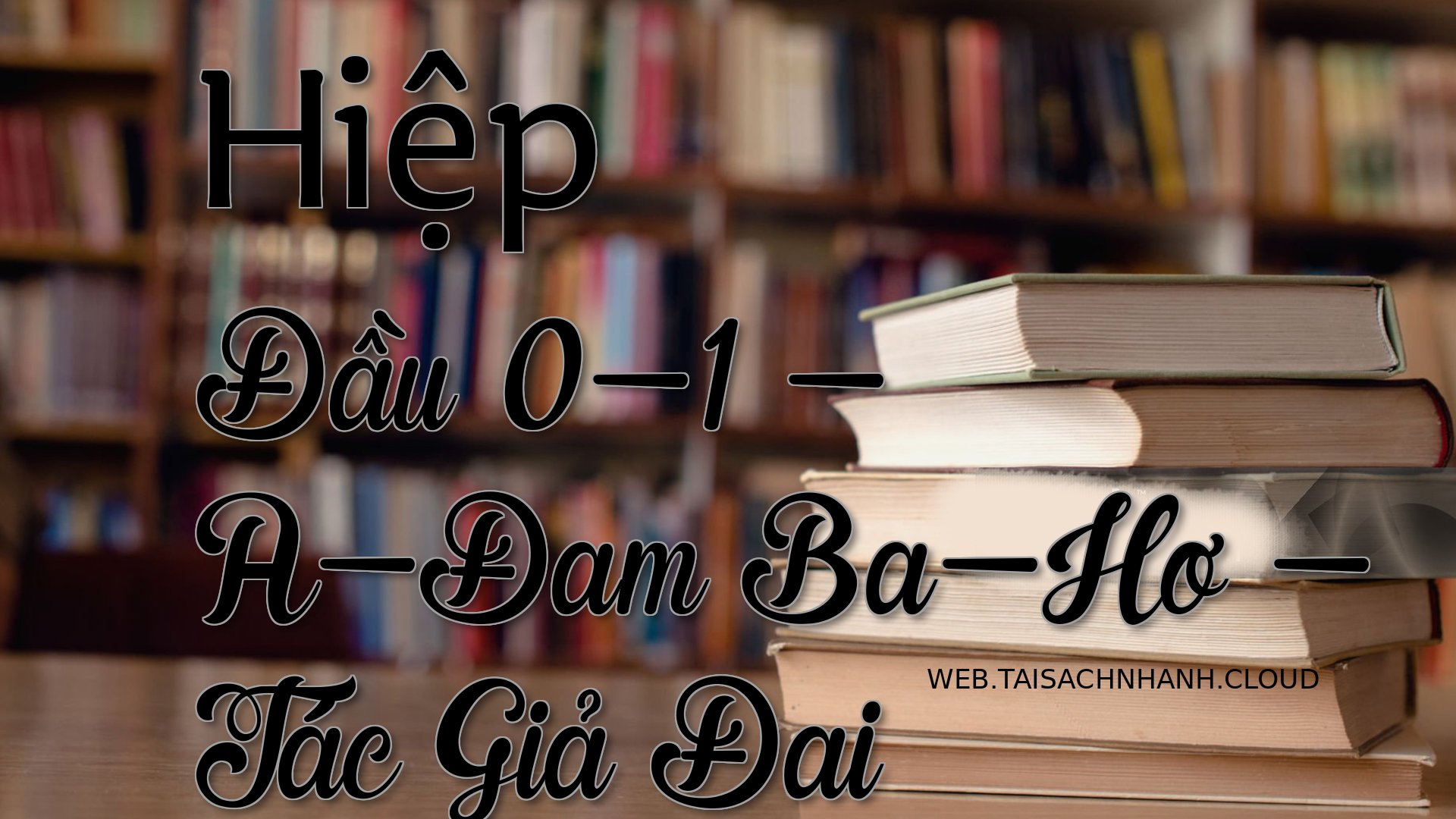 Cover Hiep Dau 0.jpg